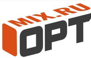 MIX.RU OPT