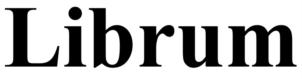 Librum