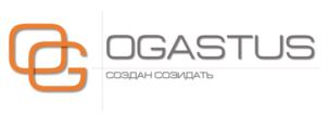 OGASTUS СОЗДАН СОЗИДАТЬ