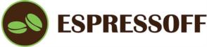 ESPRESSOFF