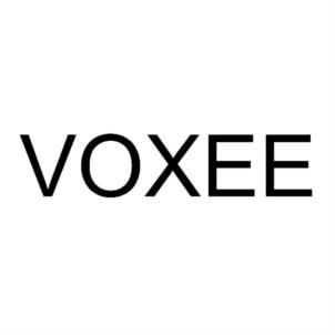VOXEE