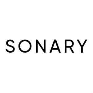 SONARY