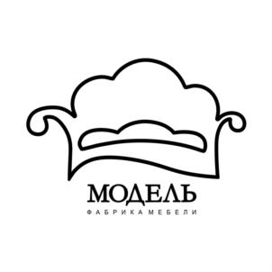 МОДЕЛЬ ФАБРИКА МЕБЕЛИ