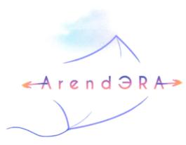 ArendERA