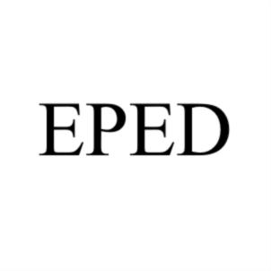 EPED