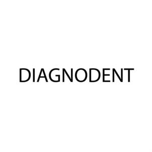 DIAGNODENT