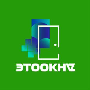 ЭTOOKHZ