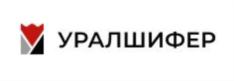 УРАЛШИФЕР