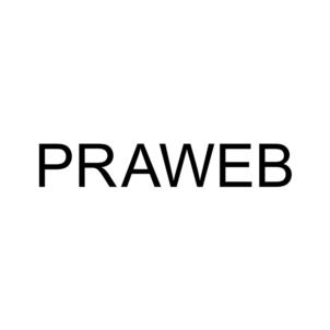PRAWEB
