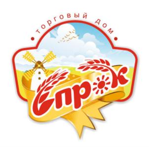 торговый дом Спрют