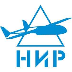 Товарный знак № 902574