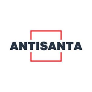 ANTISANTA