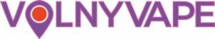 VOLNYVAPE
