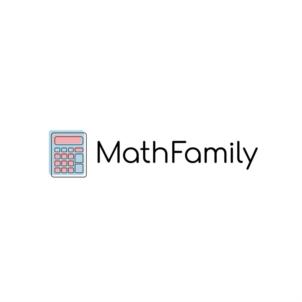 MathFamily