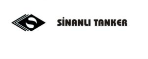 SINANLI TANKER