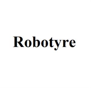 Robotyre