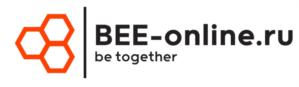 BEE-online.ru be together