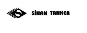 SINAN TANKER