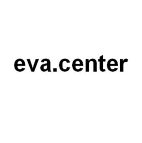 eva.center