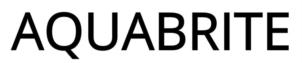 AQUABRITE