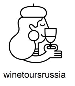 winetoursrussia