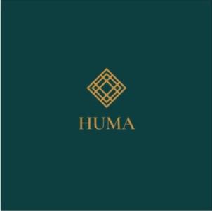 HUMA