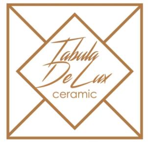 Tabula DeLux ceramic