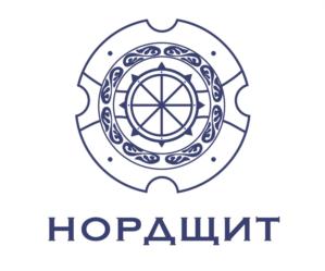 НОРДЩИТ