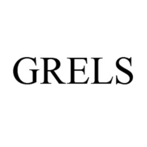 GRELS