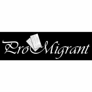 ProMigrant
