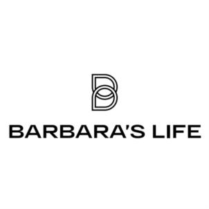 BARBARA'S LIFE