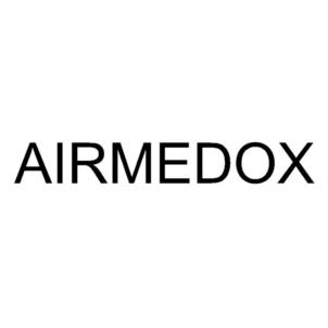 AIRMEDOX