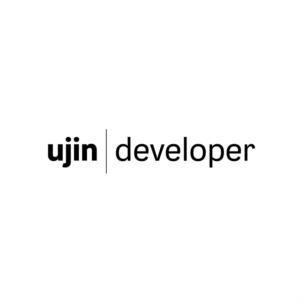 ujin|developer