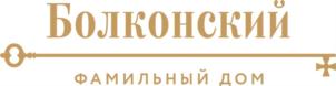 Болконский ФАМИЛЬНЫЙ ДОМ