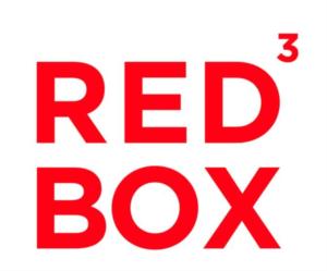 RED BOX 3