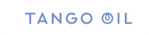 TANGO OIL