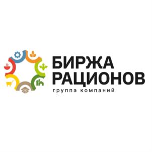 БИРЖА РАЦИОНОВ группа компаний