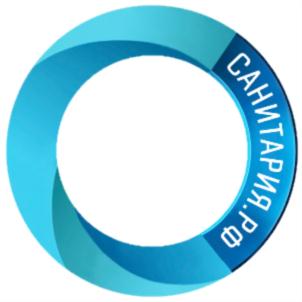 САНИТАРИЯ.РФ