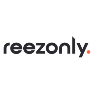 reezonly.