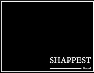 SHAPPEST Brand