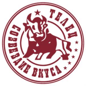 Товарный знак № 902990