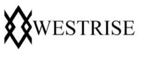 WESTRISE