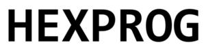 HEXPROG