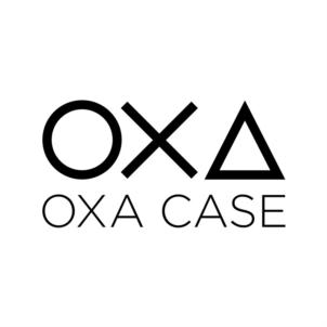 OXА OXA CASE