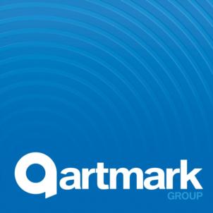 Qartmark GROUP