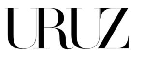 URUZ