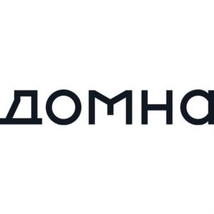 домна