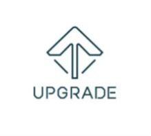 UPGRADE
