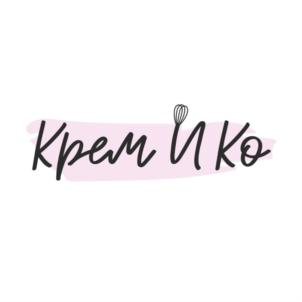 Крем И Ко