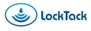 LockTack